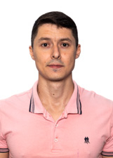 Foto de PABLO DE SOUSA MELO