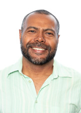 Foto de FABIANO FÉLIX DO NASCIMENTO