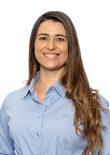 Foto de ALINE MARQUES BARATI