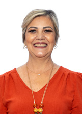 Foto de ANA PAULA DE FREITAS GALO