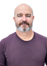 Foto de ANDRE LUIZ FENERICH