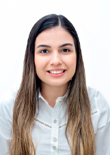 Foto de LETICIA TANAKA NOGUEIRA