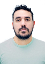 Foto de CAIO CRISTIAN STEFANONI PAVARINI