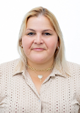Foto de ANA CRISTINA DA SILVA