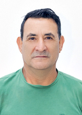 Foto de HELZIO RAMOS BORGES