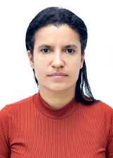 Foto de LUCILENE ALVES NEVES PEREIRA