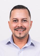 Foto de DIOGO GARCIA BARBEDO