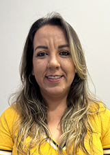 Foto de THAIS GABRIELA CARVALHO DE FARIAS
