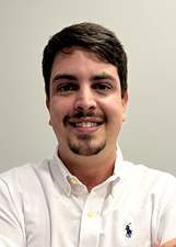 Foto de JOÃO PEDRO CARREIRA PELEGRINO
