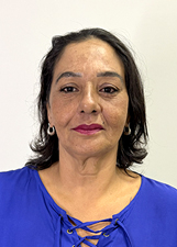 Foto de CRISTINA ALVES COELHO