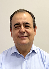 Foto de JOSÉ ADÃO ISQUERDO