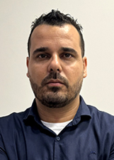 Foto de KAIQUE FLORENTINO AGUIAR