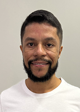 Foto de GILBERTO BARBOSA DE SOUZA