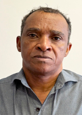 Foto de MARIO EVANGELISTA