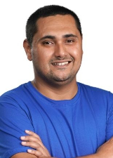 Foto de DANILO OLIVEIRA CINTRA