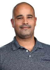 Foto de Wellington Ribeiro da Silva