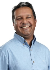 Foto de Alexandro Moura da Silva