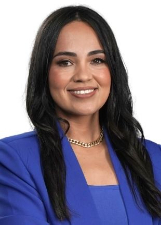 Foto de Sheila Graciele Pereira da Mota