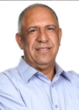 Foto de Valdemir de Lima Silva