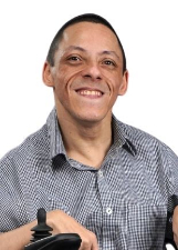 Foto de Felipe de Oliveira Codina da Silva