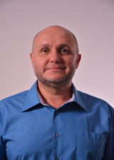 Foto de Gilberto Moreira Piassa Filho