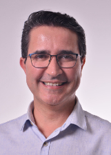Foto de Carlos Alberto Martins