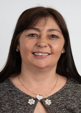 Foto de EDILENE CRISTINA LACERDA FERNANDES ALARCON