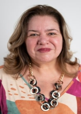 Foto de MARIA CLAUDIA ABRANCHES GUIMARÃES