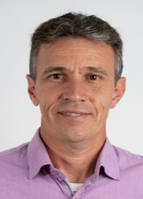 Foto de VALTER LEANDRO FERREIRA