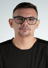 Foto de FABIO ALEX VIEIRA LEME