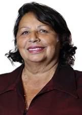 Foto de Maria de Fátima Scaranelo