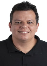 Foto de AMAURI CAMARGO RIBEIRO