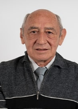 Foto de LUIZMAR BASTOS