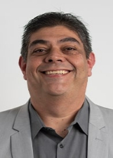 Foto de MARCELO GUIMARÃES ALVES
