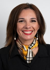 Foto de SIMONE DE OLIVEIRA FLORIANO
