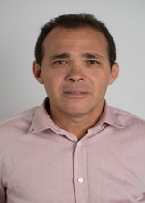 Foto de LUIS ALEXANDRE DOS SANTOS PEREIRA