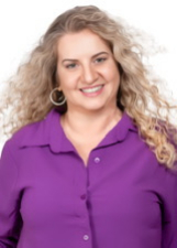 Foto de MARCIA REGINA DE OLIVEIRA