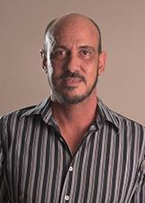 Foto de Andre Cesar da Silva