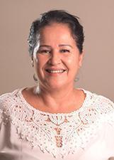 Foto de Sueli Ferreira de Faria