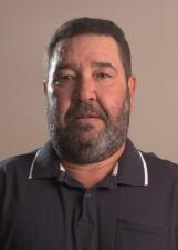 Foto de Marcio Aparecido de Souza