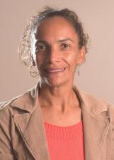 Foto de Eliana Silva Motta Ferreira