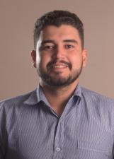 Foto de Breno Inacio Gonçalves