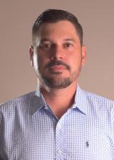 Foto de JONATHAN LUIS INACIO GOMES PINTO