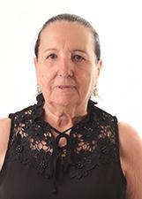 Foto de Vania Carvalhal