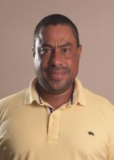 Foto de Marcio Rogerio Batista