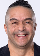 Foto de Denilson dos Santos