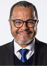 Foto de JOSEMI SENHORINHO DALANEZE NERY