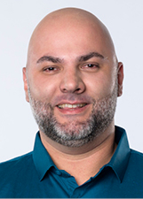 Foto de WESLEY DELLA BATISTA