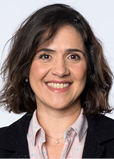 Foto de KELI CRISTINA DIAS MELANIAS DOS SANTOS