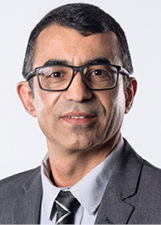 Foto de RONIELDO JOSÉ DE FREITAS OLIVEIRA